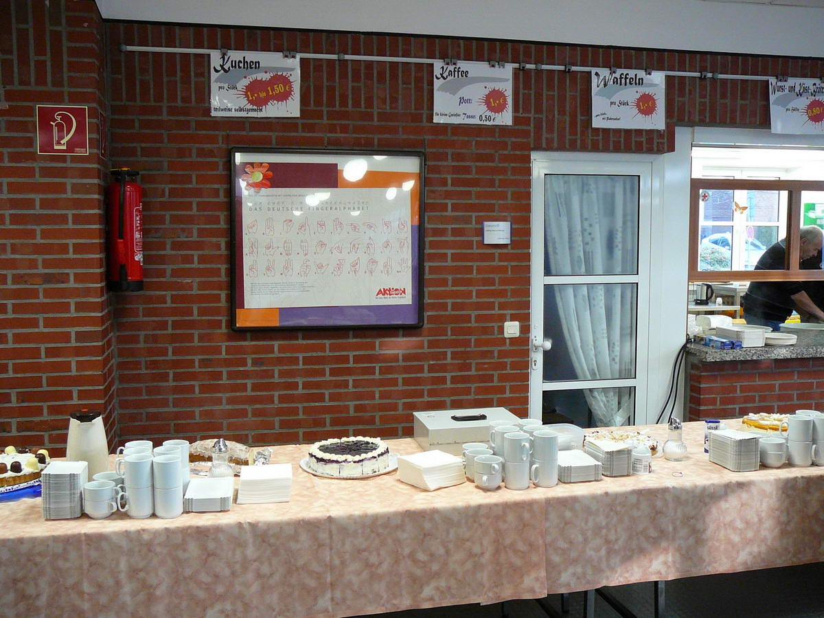 2013-02-17 Bertlich 13.jpg